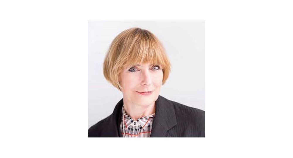 Anne Boddington profile picture 400