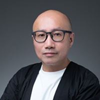 Dr Chi-Yuen Leung