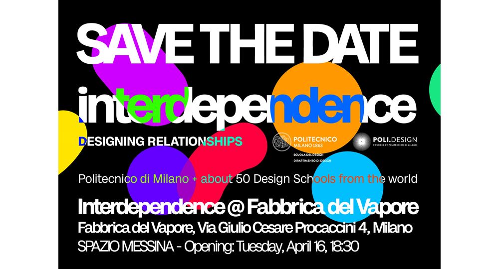save_the_date_interdepence_FDV_ENG