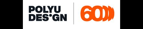 SD60logo