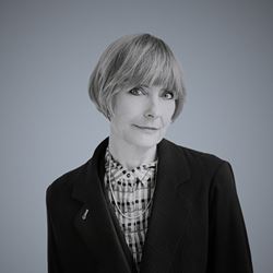 Prof. Anne BODDINGTON