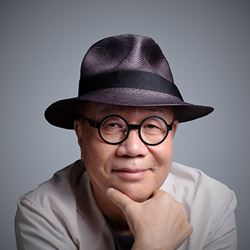 Prof. Kun Pyo LEE