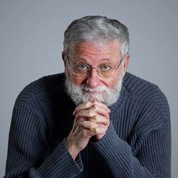 Prof. Don NORMAN
