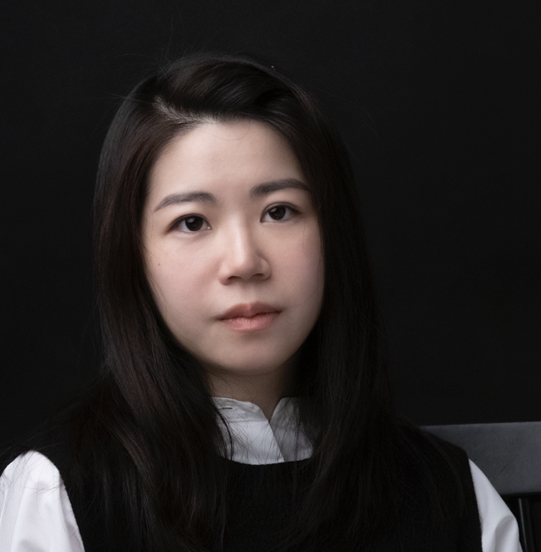 Carr, Sze Nga YEUNG
