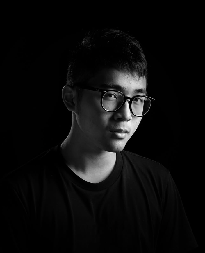 Chi Ho CHEUNG