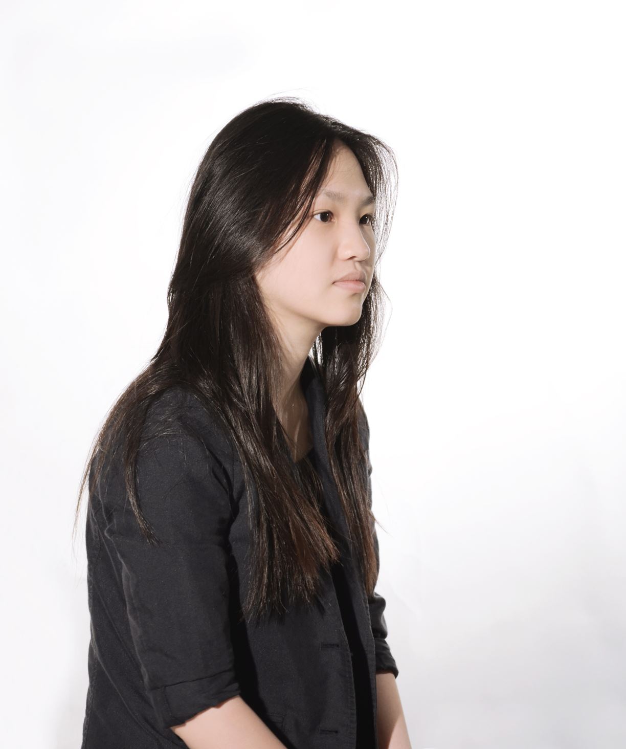 Jade, Yuk Ling WONG