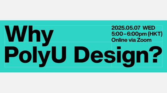 why-form_banner