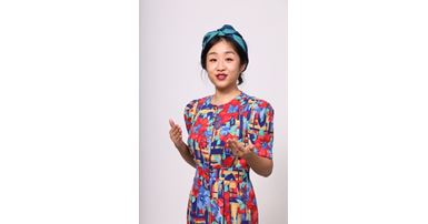 Dr Yiying WU