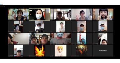 livechat2
