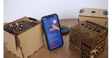0_artifact_and_mobileUI-570x320