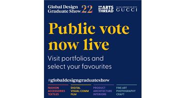 publicvotelivesquare