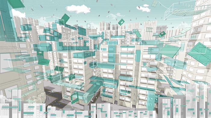 1e5532036467876aa84a3c64d60f8815