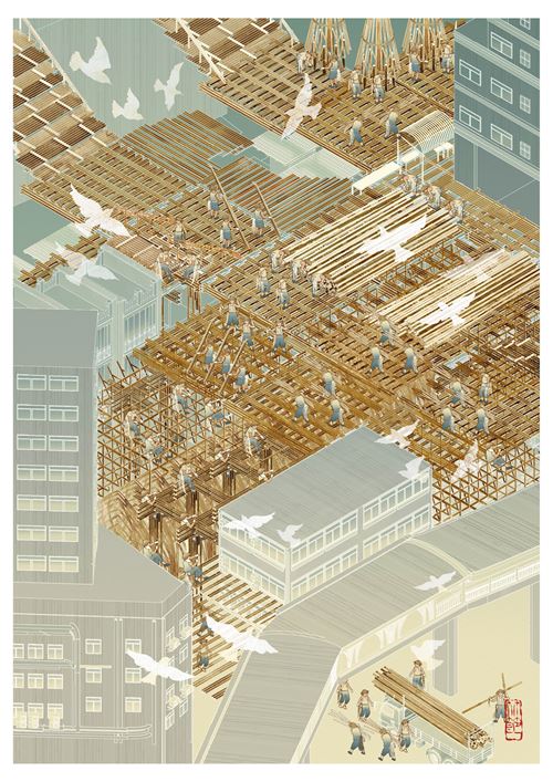 bfada7a72f0c85d5a4ef9d291d76335c