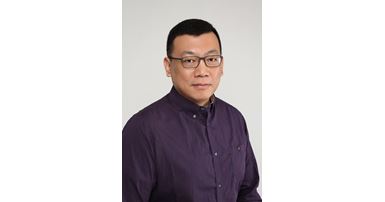 image-yi-teng