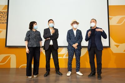 Jury