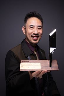 ManixWong