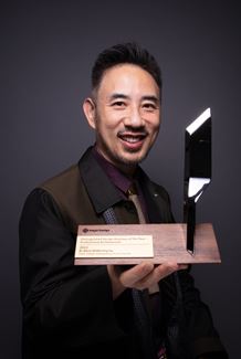 ManixWong