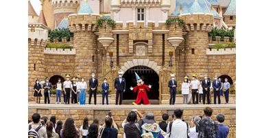 disneyland-2022
