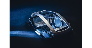 PolyUDesignFutureMobility2