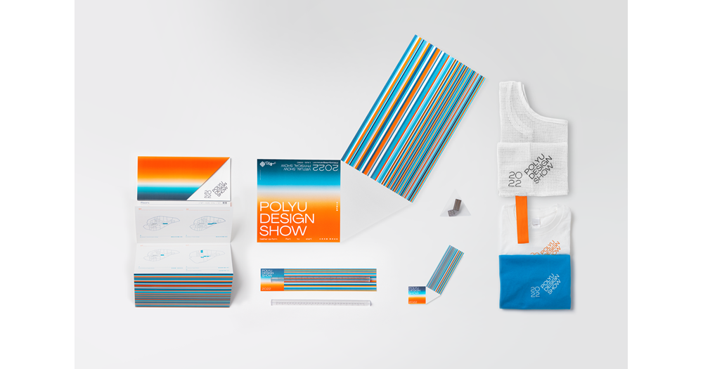 showcase2