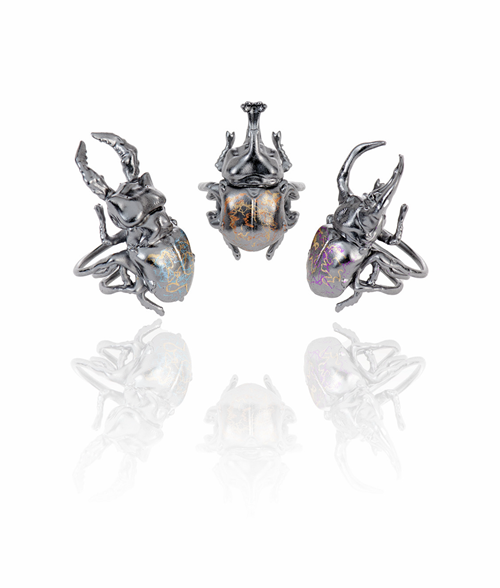 Screenshot 20230301 at 63146 PM