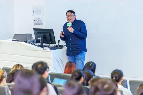 20230915-Hatch -Awards-2024-36