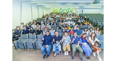 20230915-Hatch -Awards-2024-45