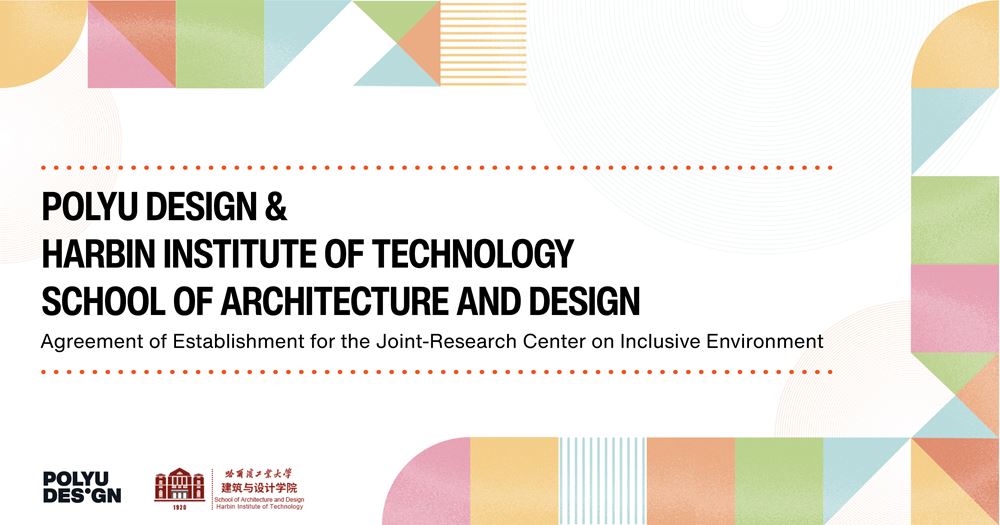 Website and post graphic-01