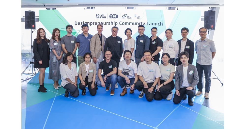 SD plus for social media-03