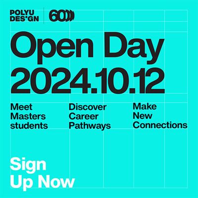 SD-Open-Day_Google-Banners_540x540