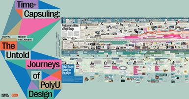 20250326-Timecapsulingebook