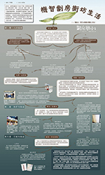 20250519_SDS_thumbnail