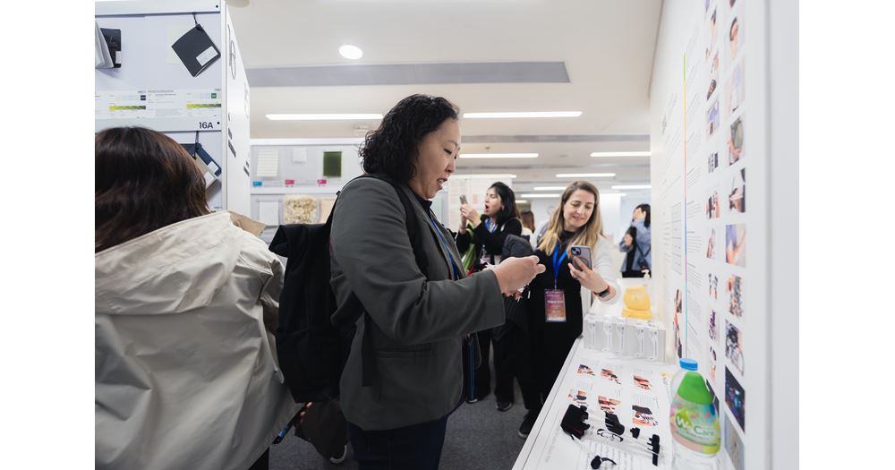 250307-0937-LF409456