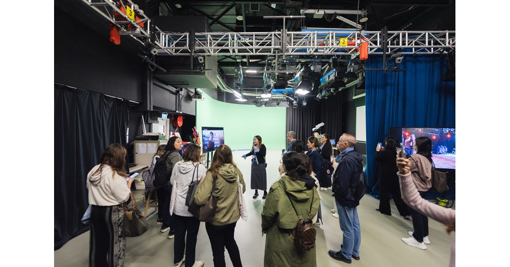 250307-0948-LF409536