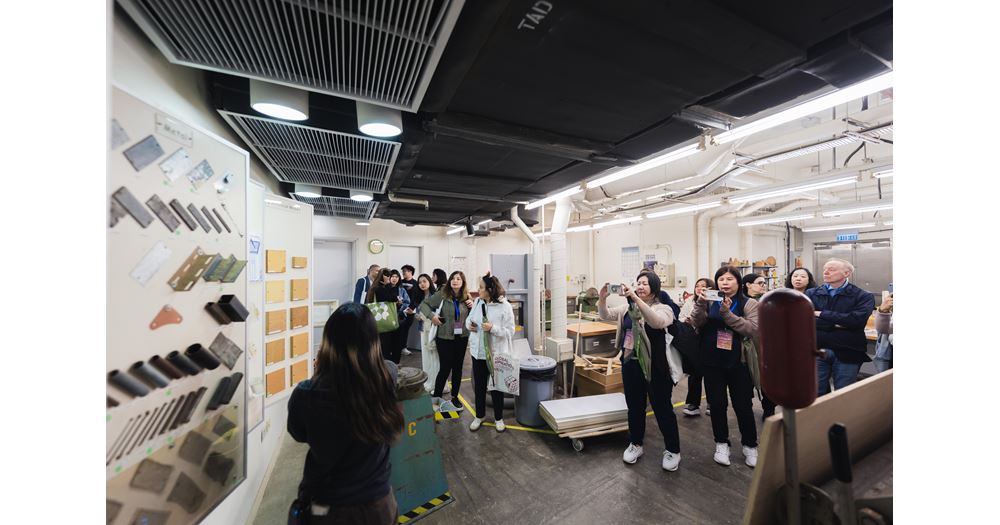 250307-0954-LF409591