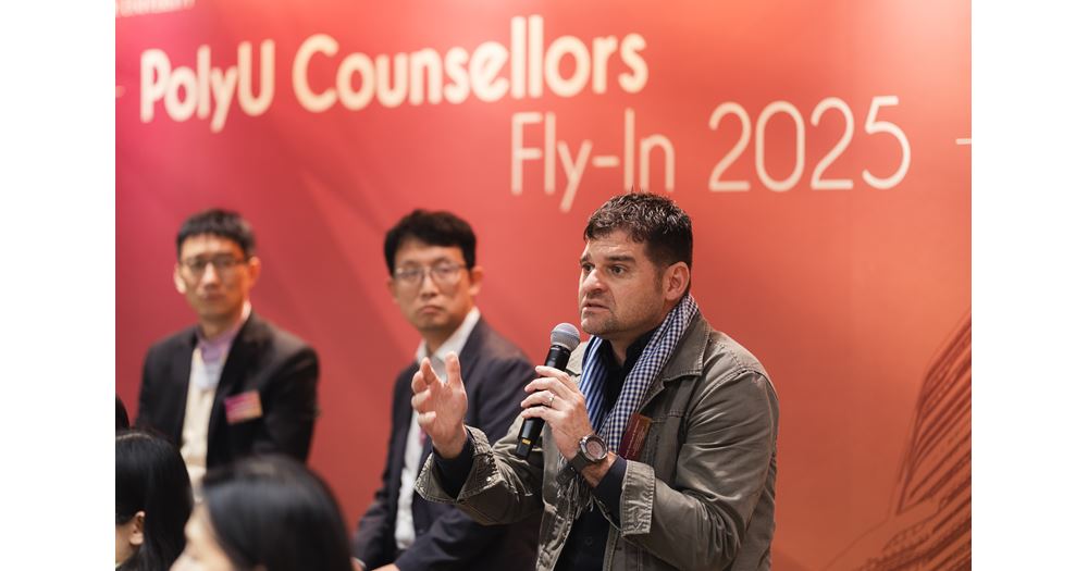 250307-1524-LF400762