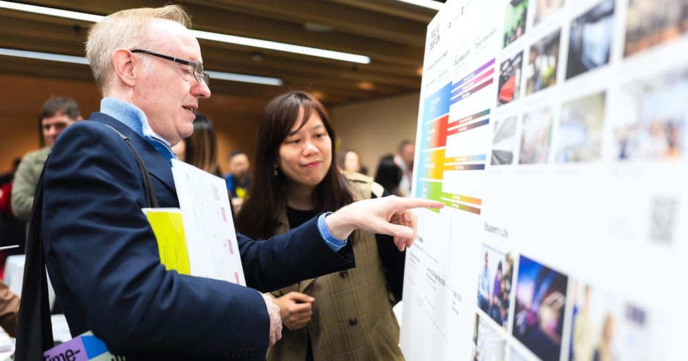 250307-1610-LF401083_news