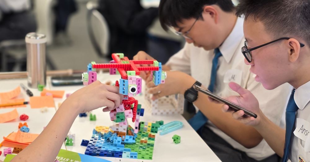 News-Thumbnail_Workshop_Abedeen