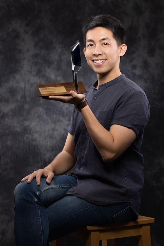 06 Polyoutput 8 of 82