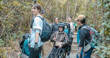 Trailrider _website-01