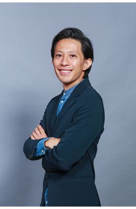 Chun Hei Cheng
