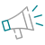 SD_14