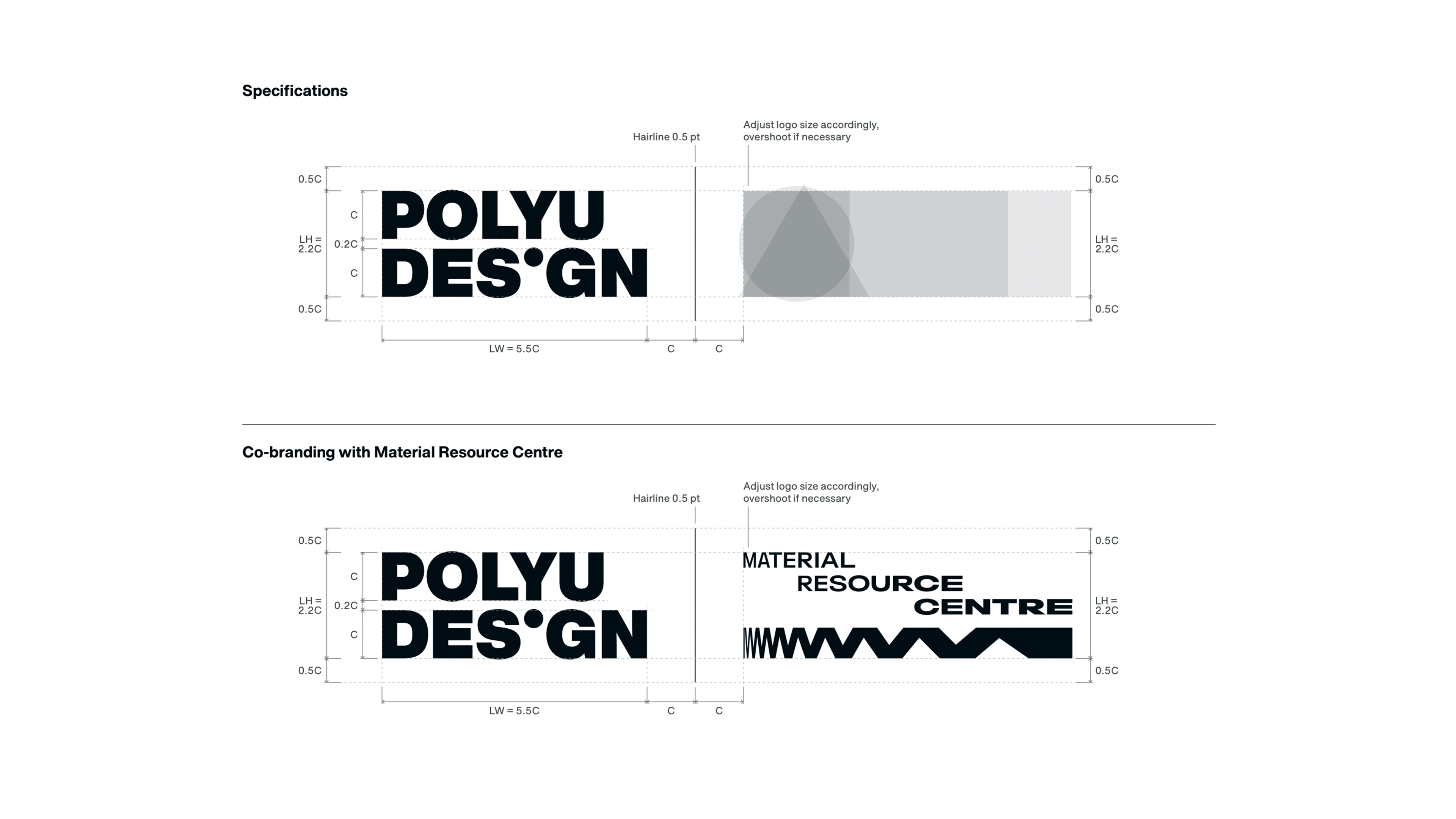 img_brand_Extension-copy