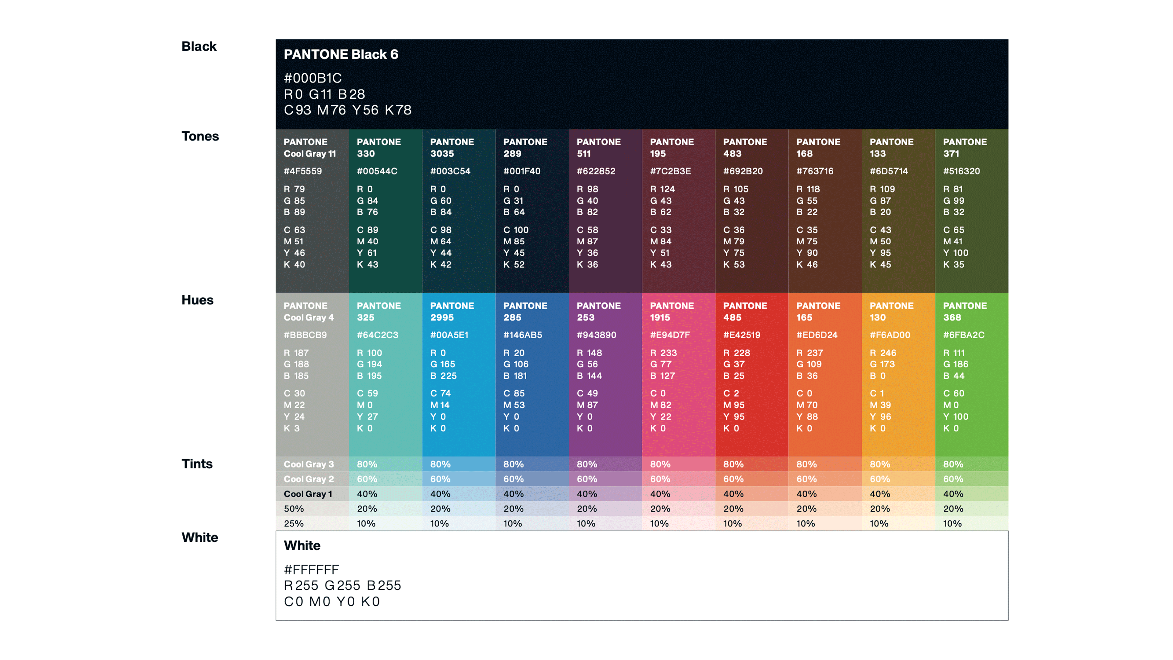 img_brand_Secondary-Colour