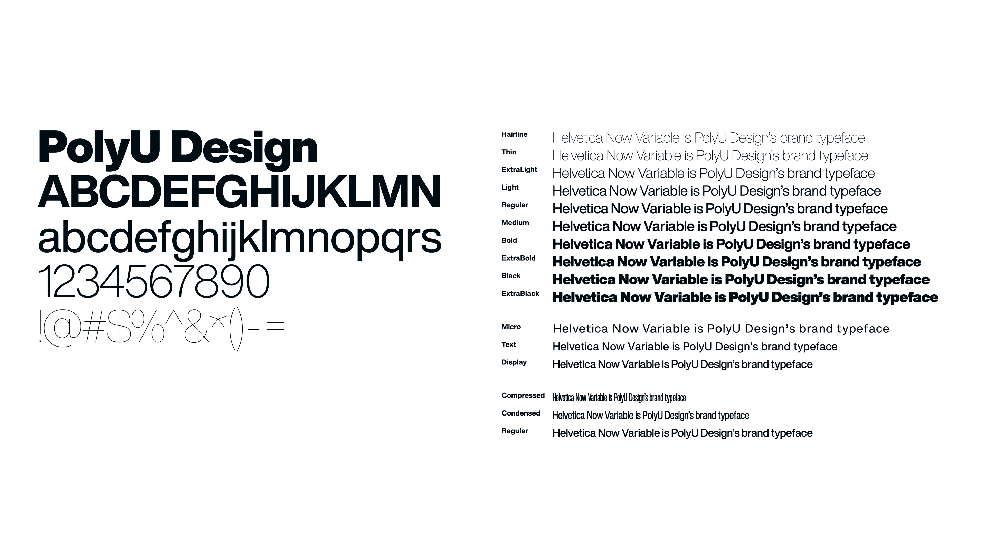 img_brand_Typography-English