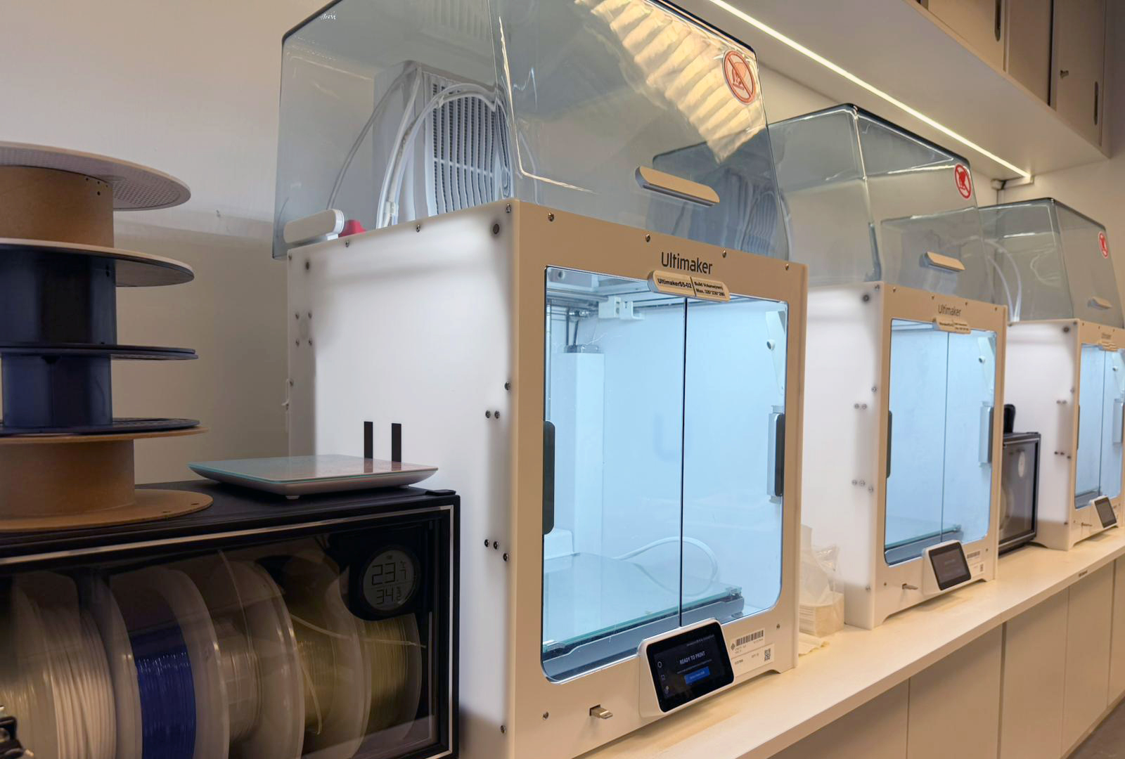 img_abtPolyuSD_3DPrinting_25