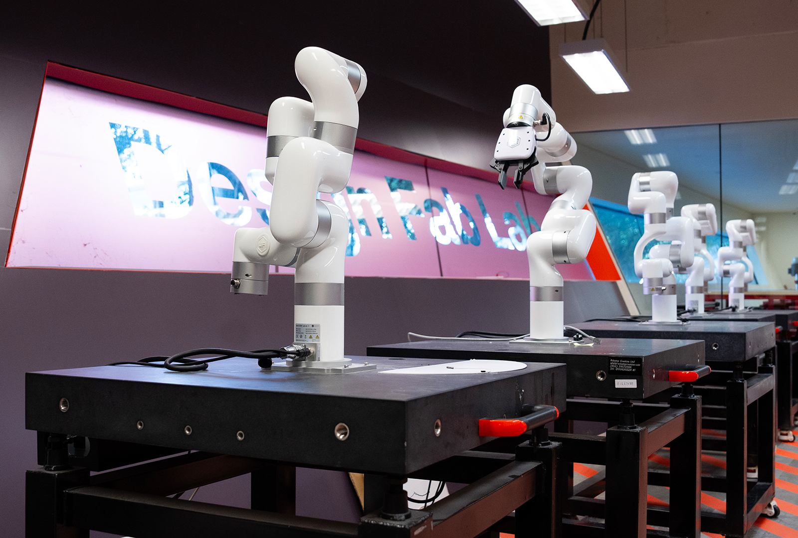 img_abtPolyuSD_FabLab