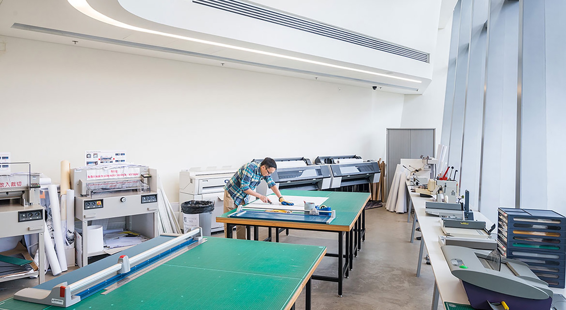 img_abtPolyuSD_PrintShop_25