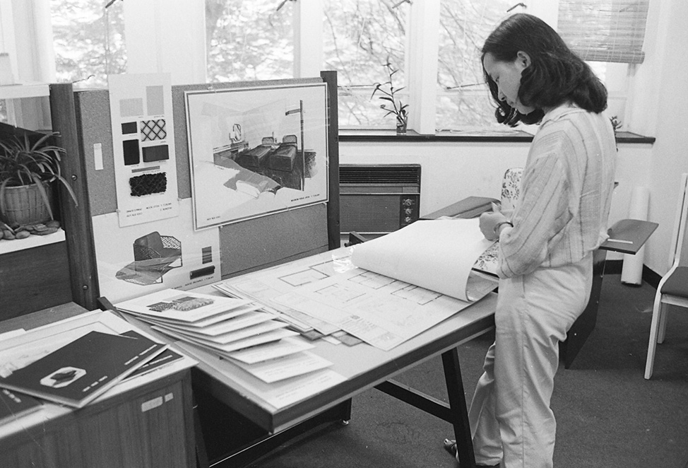 img_abtPolyuSD_history1970_02