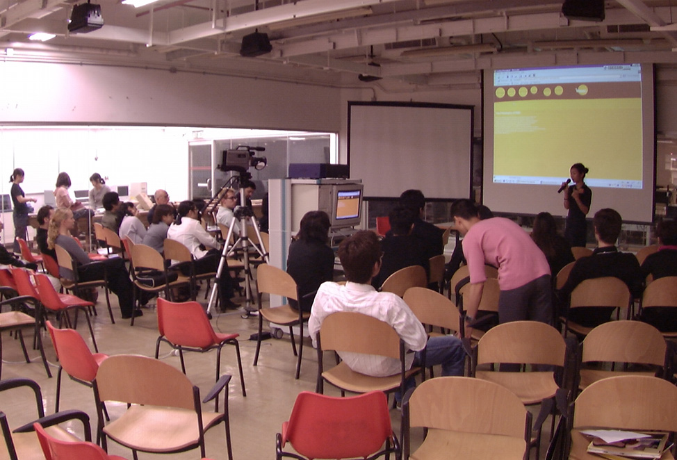 img_abtPolyuSD_history1990_02